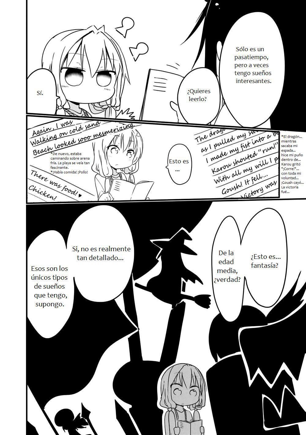 Capitulo 12 page 6