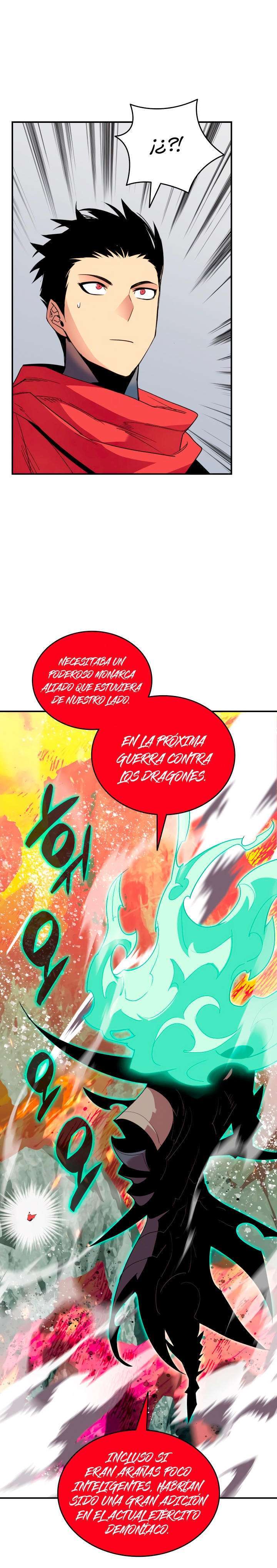 Capitulo 93 page 11