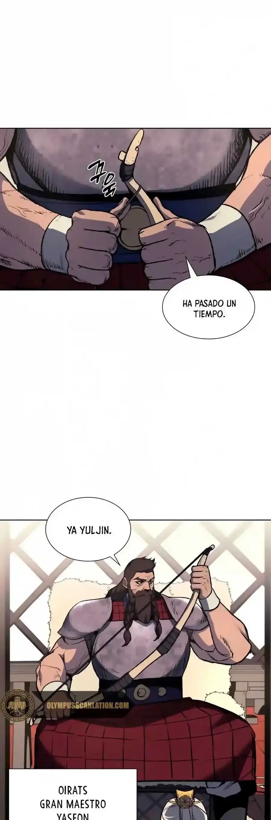 Capitulo 24 page 23