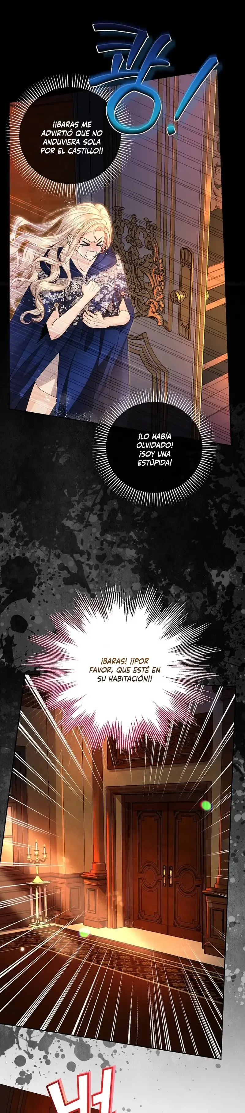 Capitulo 25 page 15