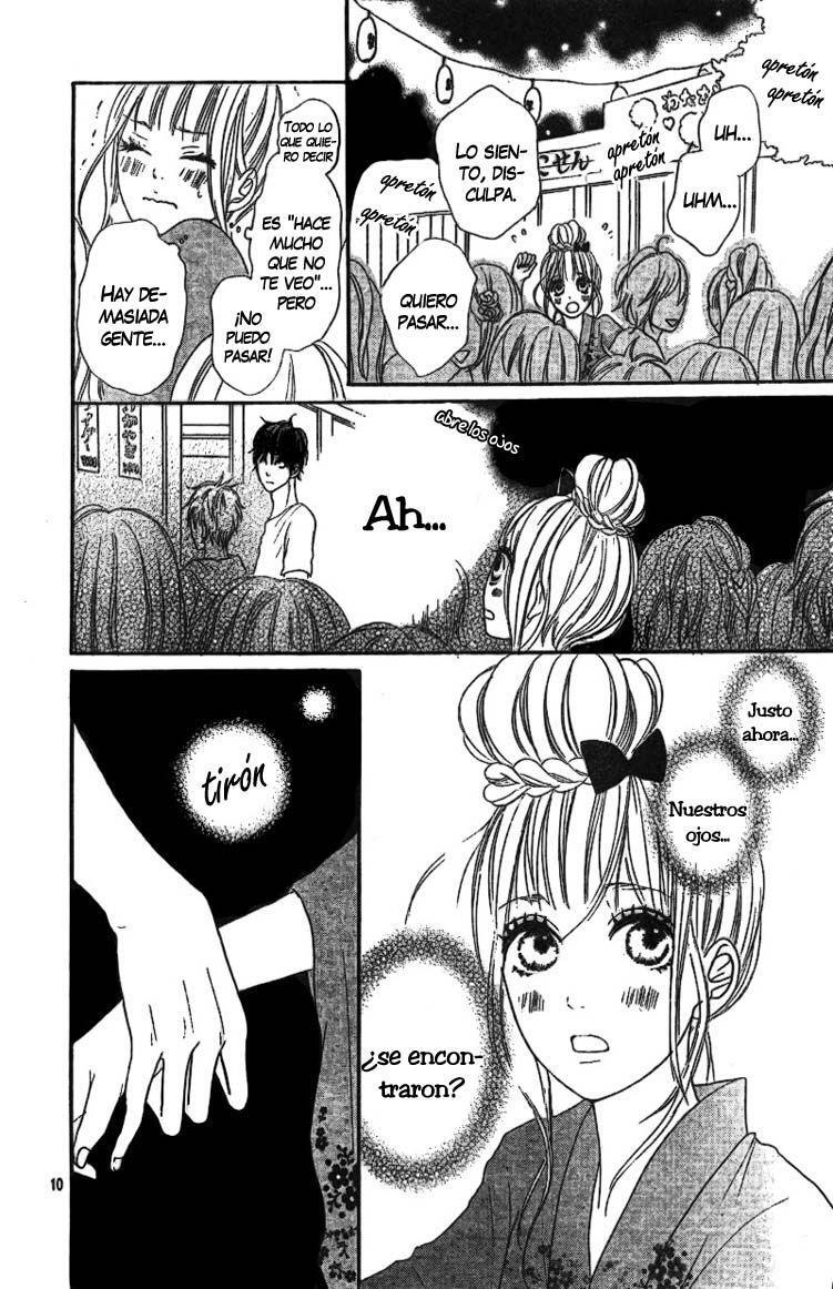 Capitulo 2 page 13