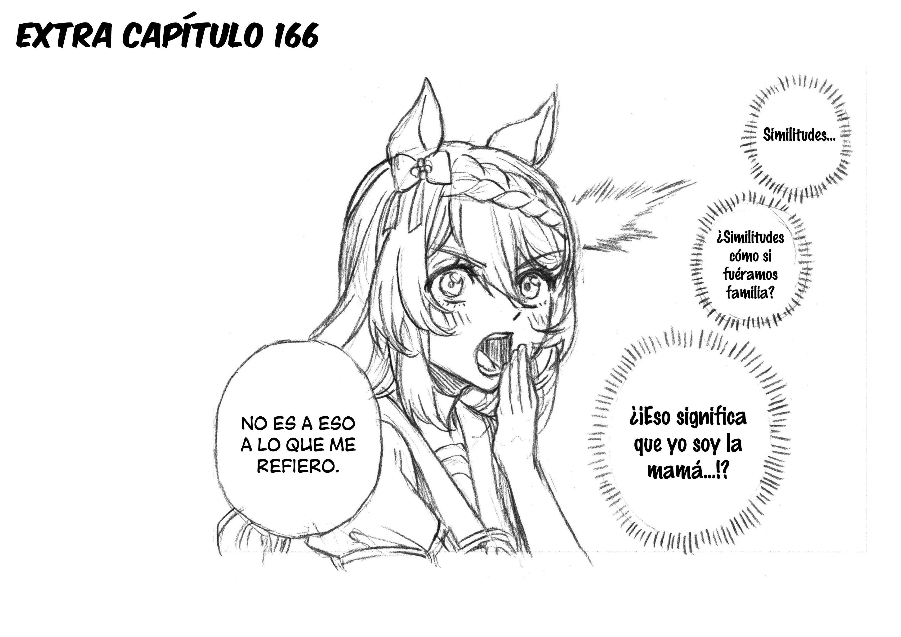 Capitulo 166 page 17