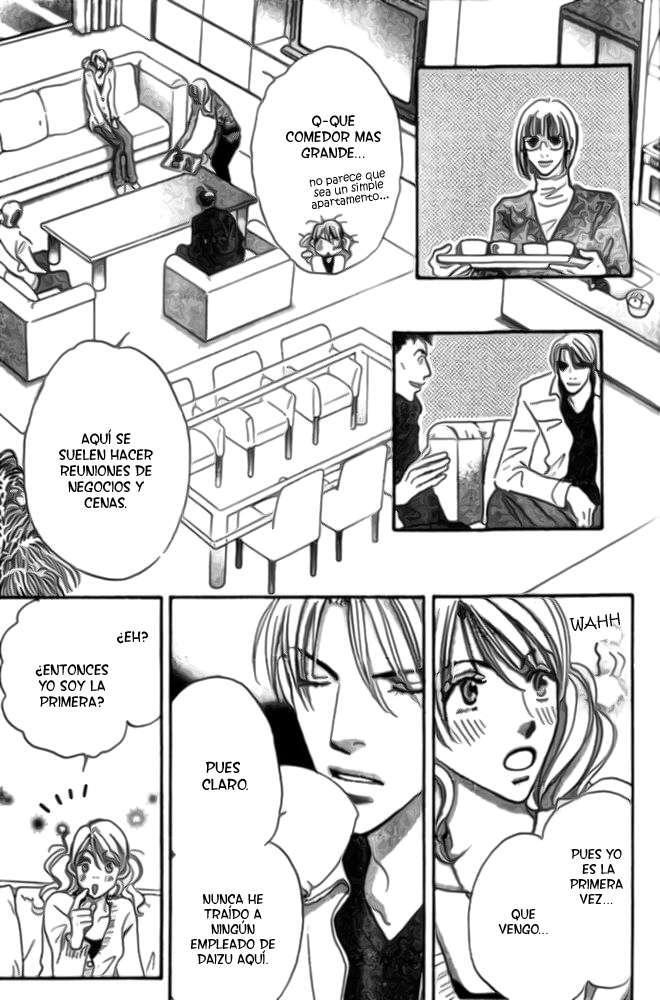 Capitulo 5 page 22