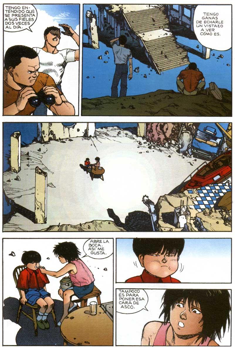 Capitulo 7 page 43
