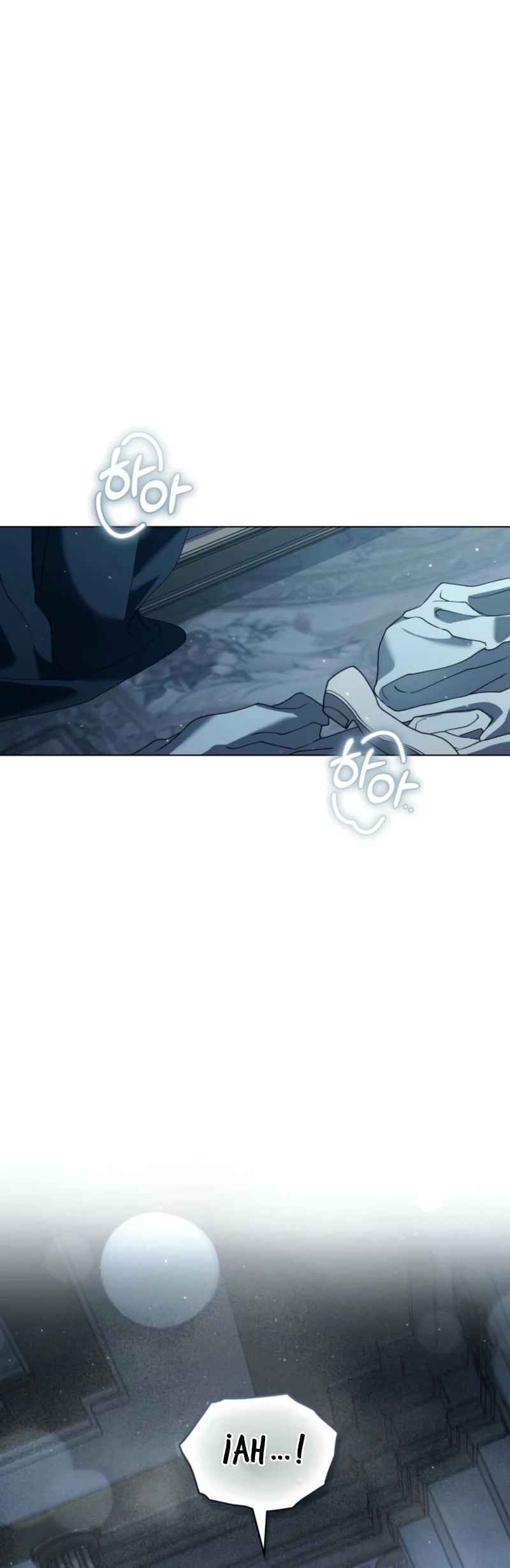 Capitulo 61 page 12