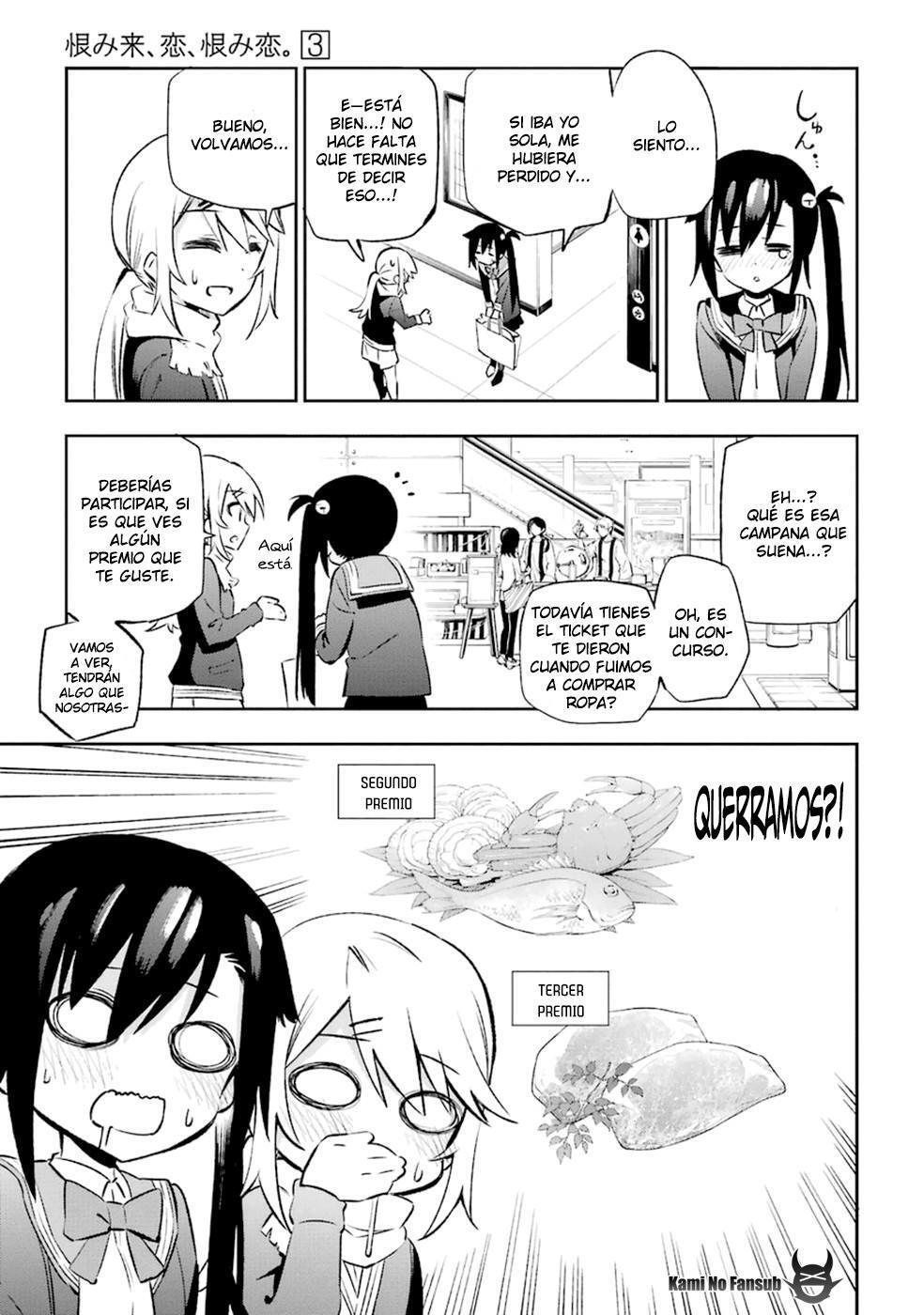 Capitulo 13 page 20