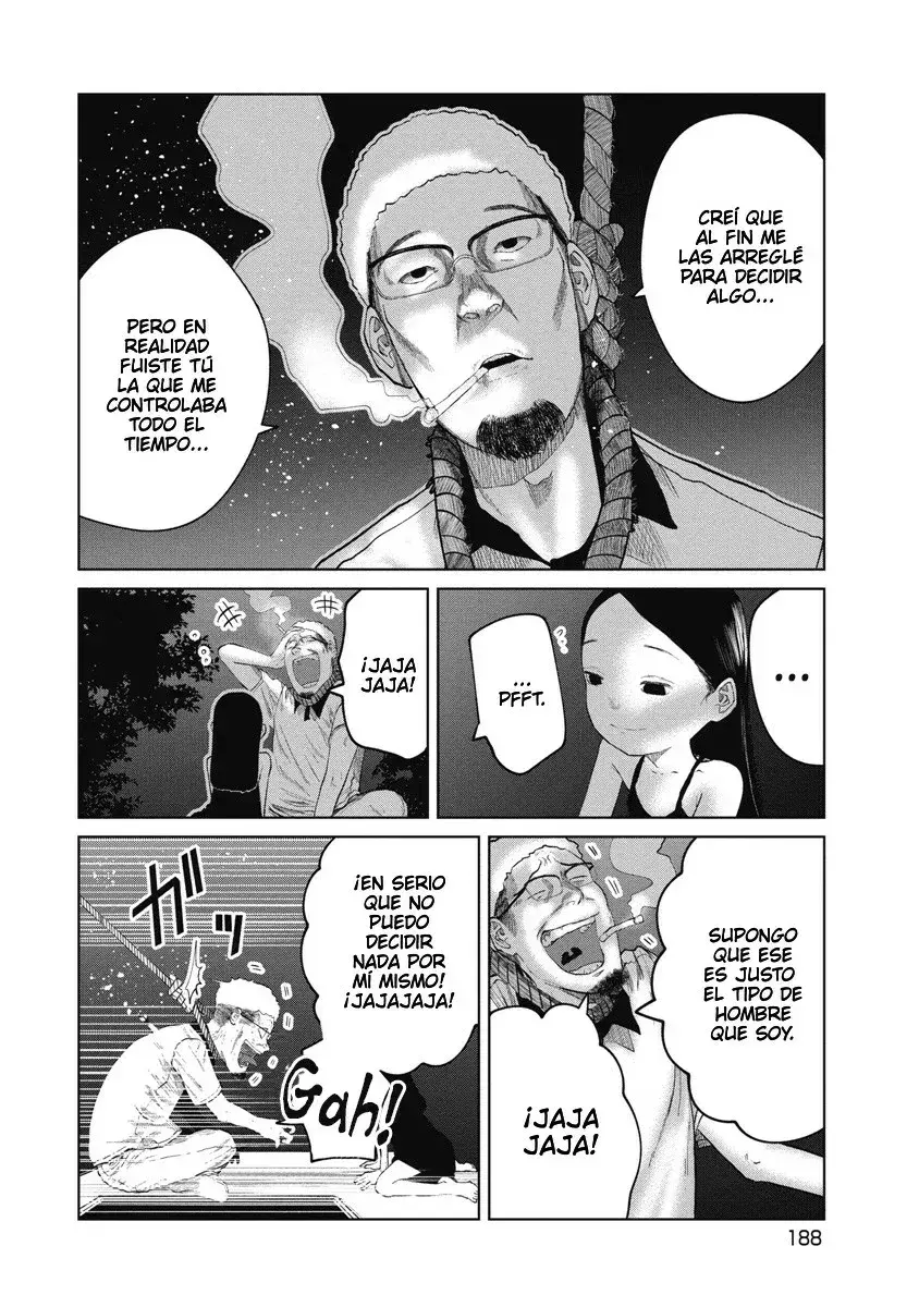 Capitulo 17 page 17