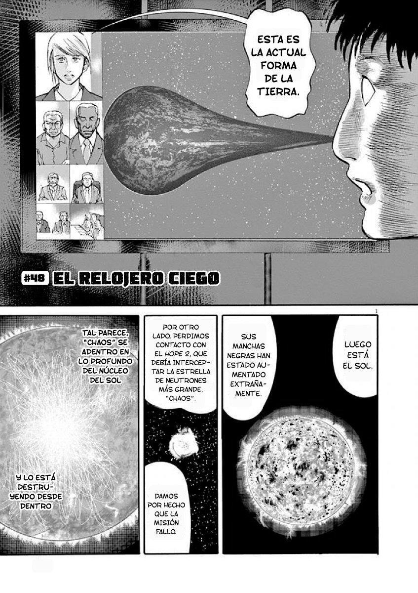 Capitulo 48 page 1