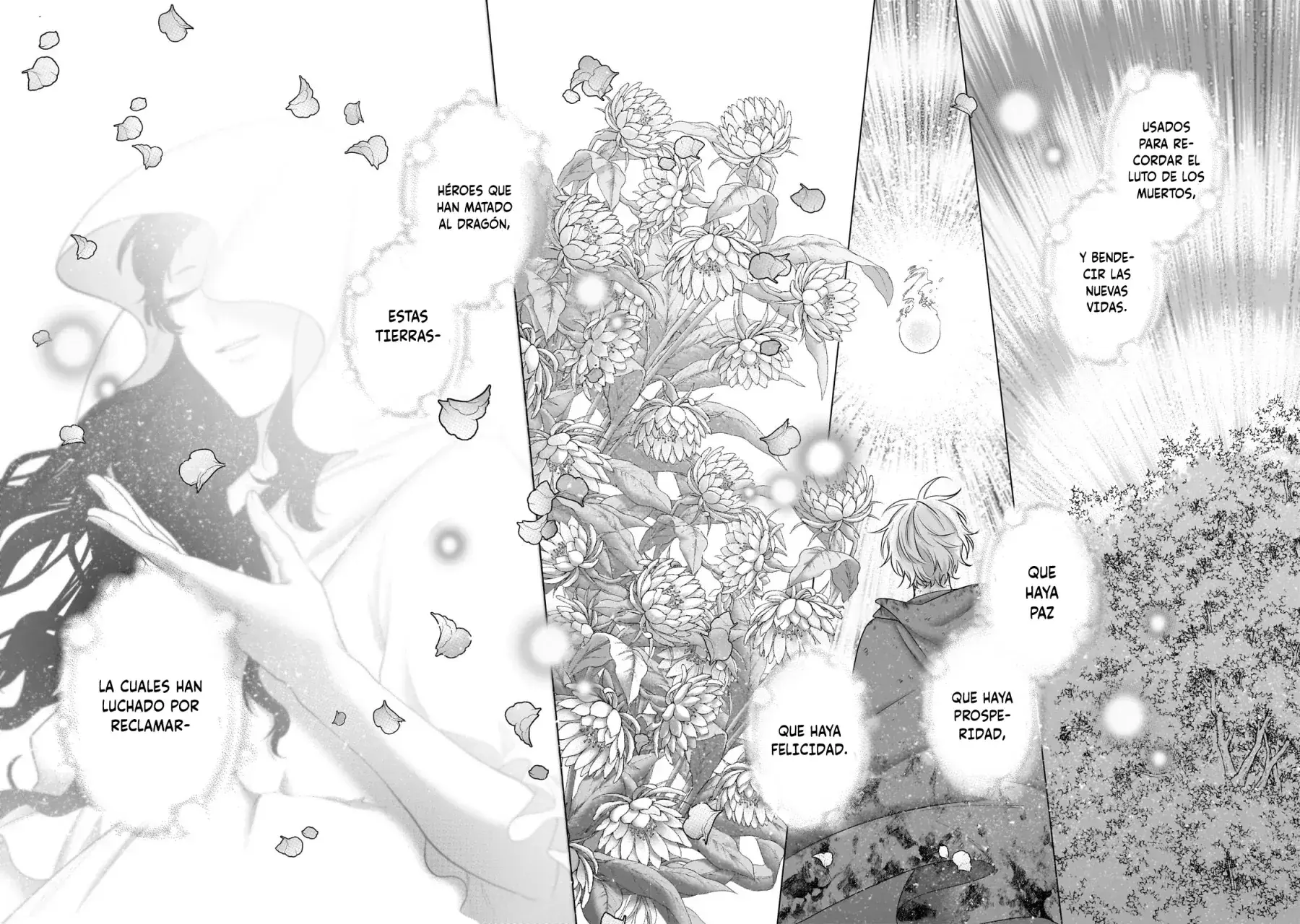 Capitulo 64.20 page 10