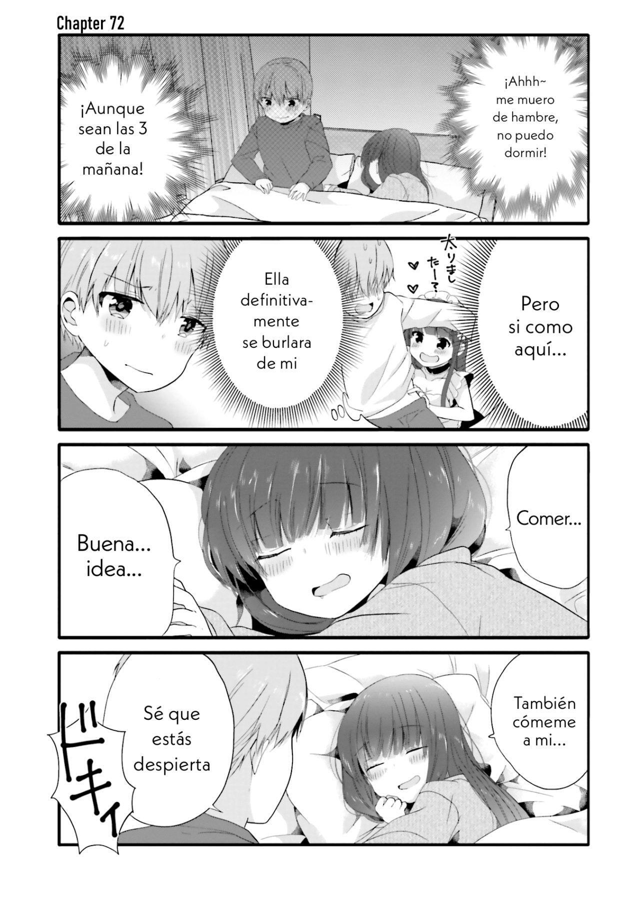 Capitulo 72 page 3