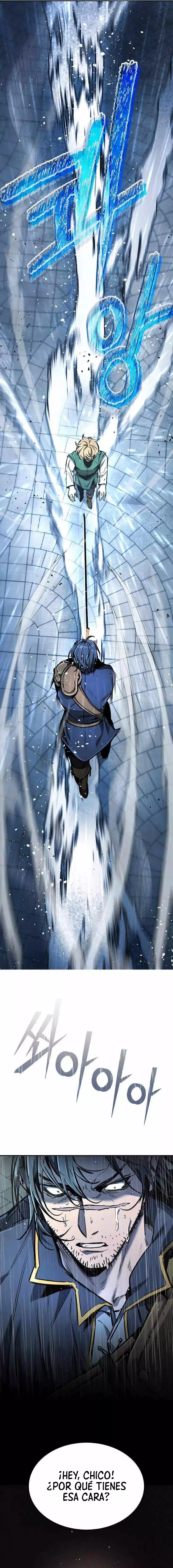 Capitulo 5 page 8