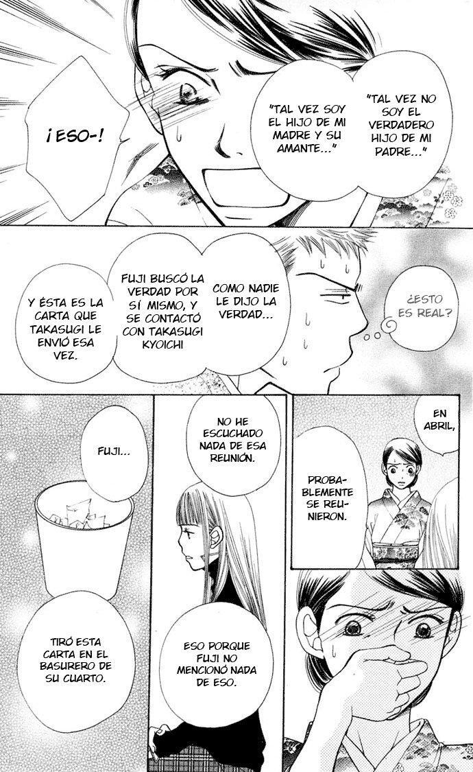 Capitulo 7 page 60