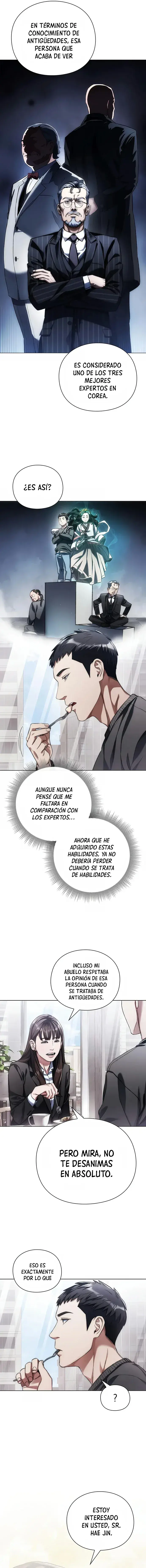 Capitulo 6 page 4