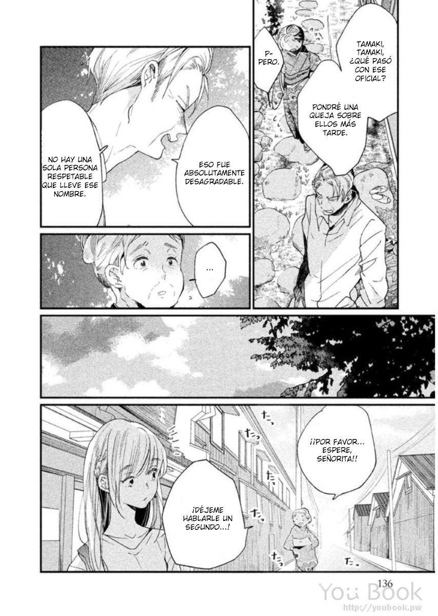 Capitulo 9 page 7
