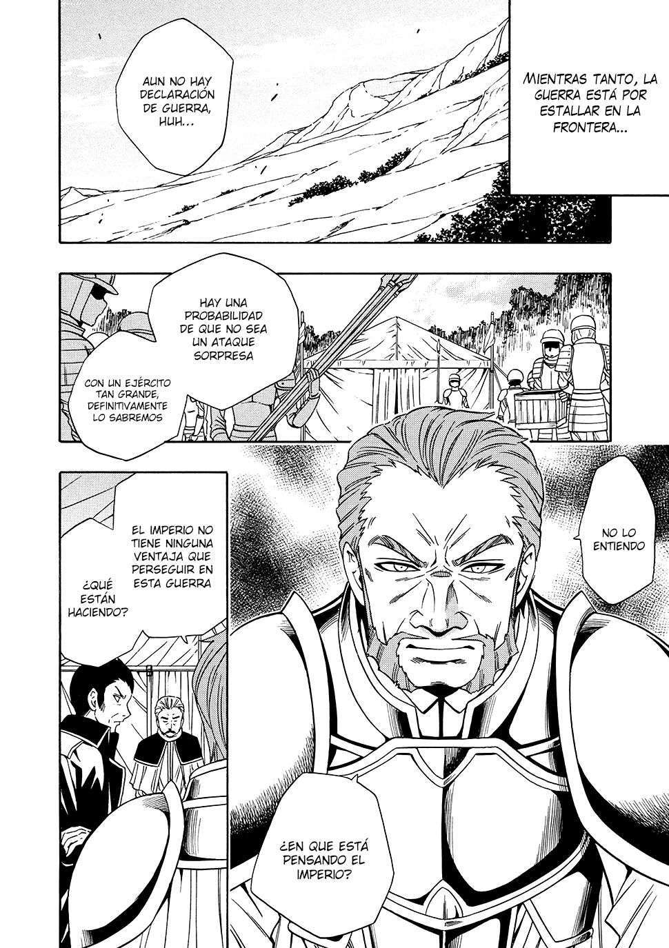 Capitulo 11.1 page 7
