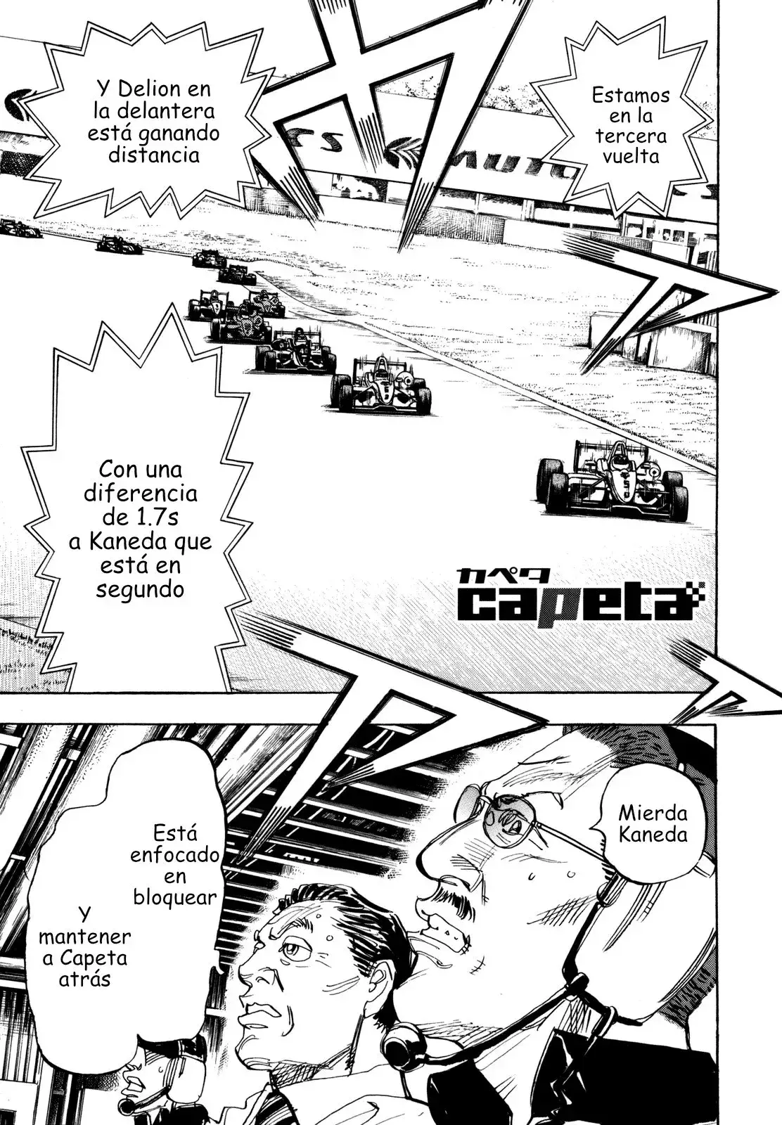 Capitulo 90 page 1
