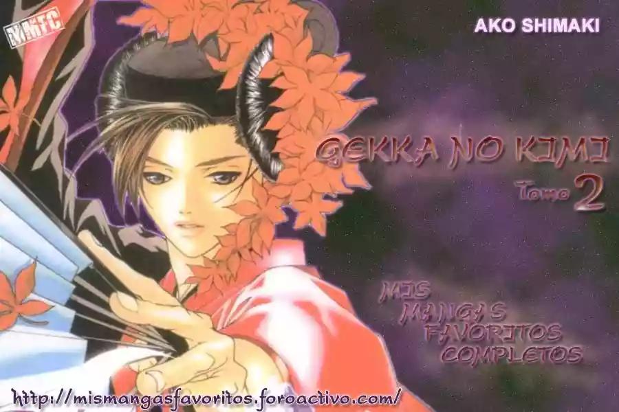 Capitulo 5 page 52