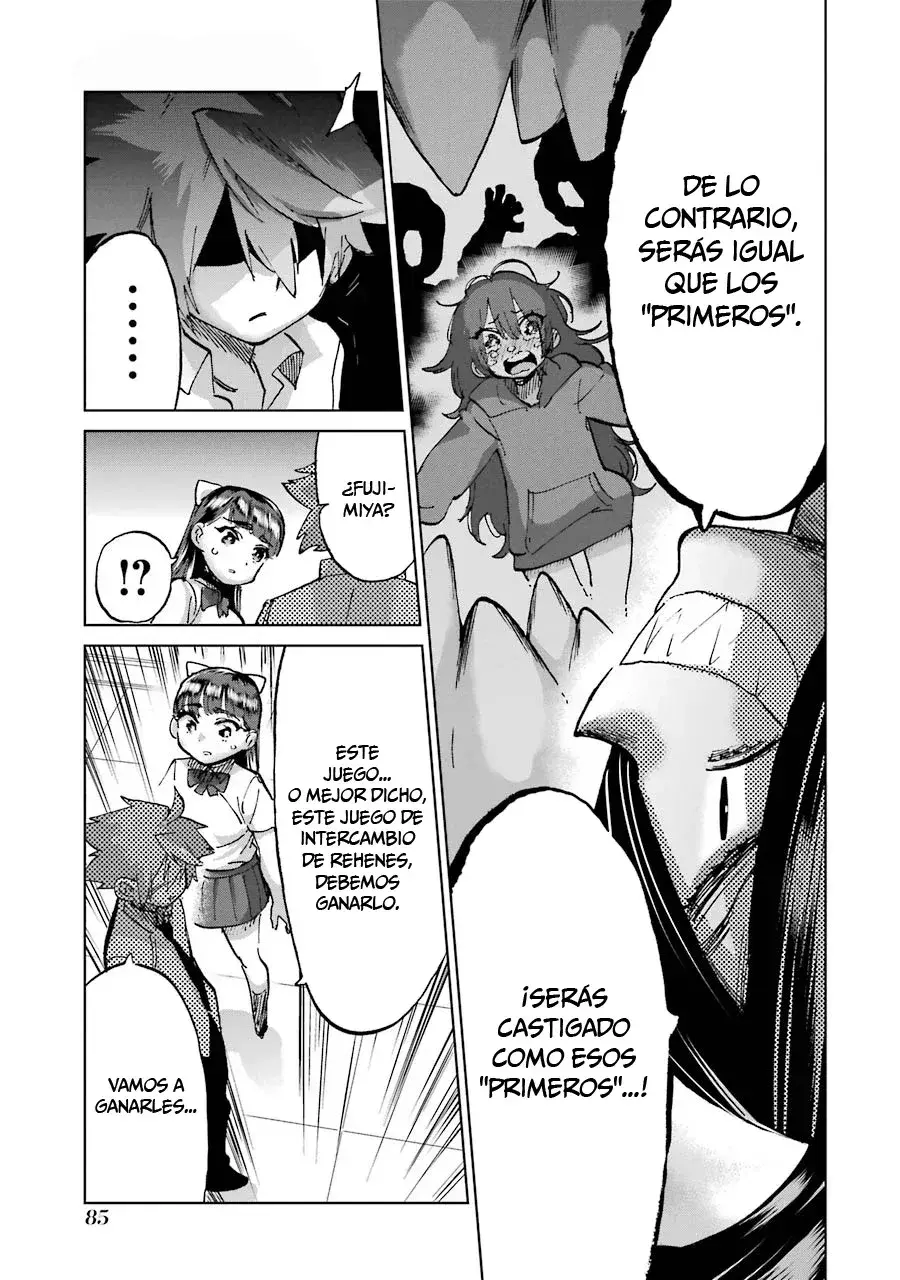 Capitulo 2.10 page 19