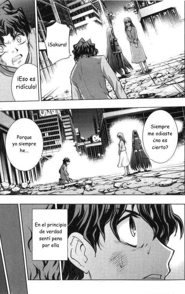 Capitulo 29 page 28