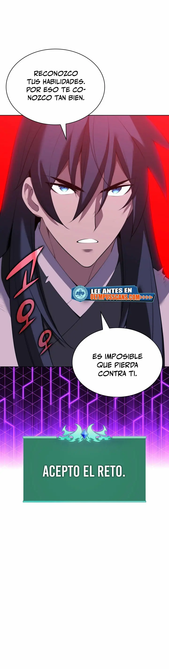 Capitulo 181 page 14