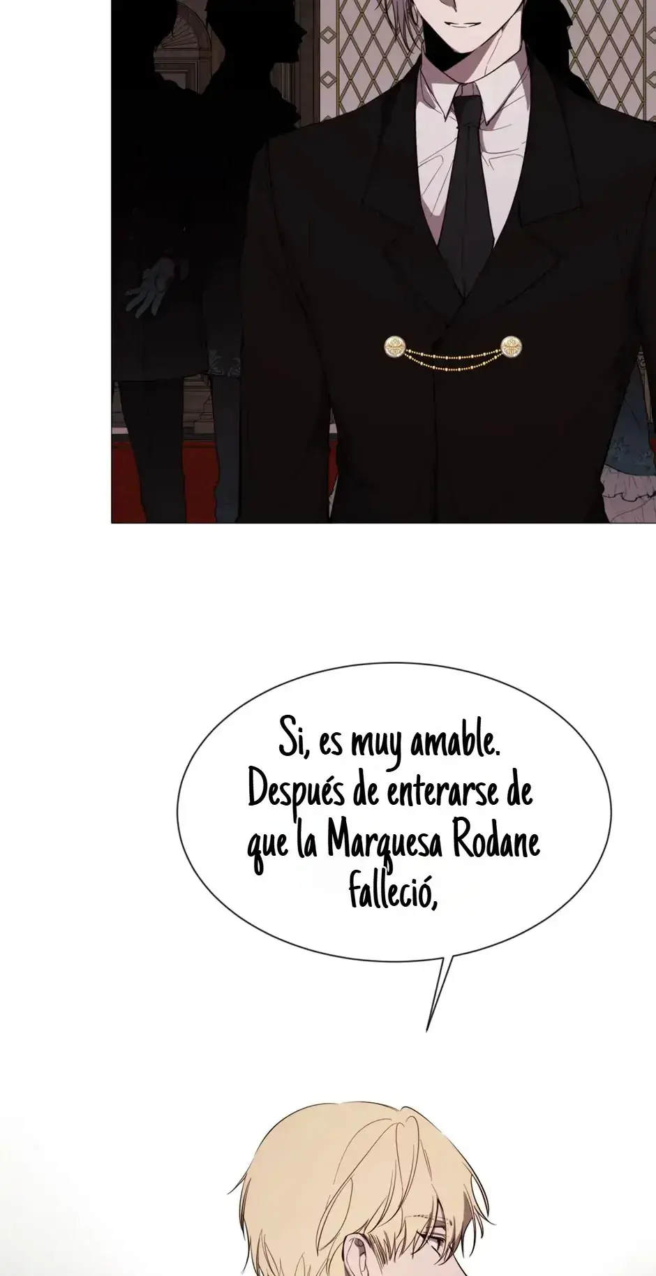 Capitulo 60 page 63