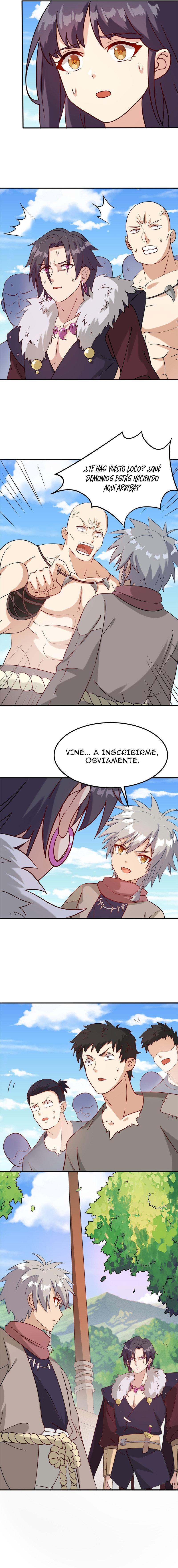 Capitulo 15 page 8