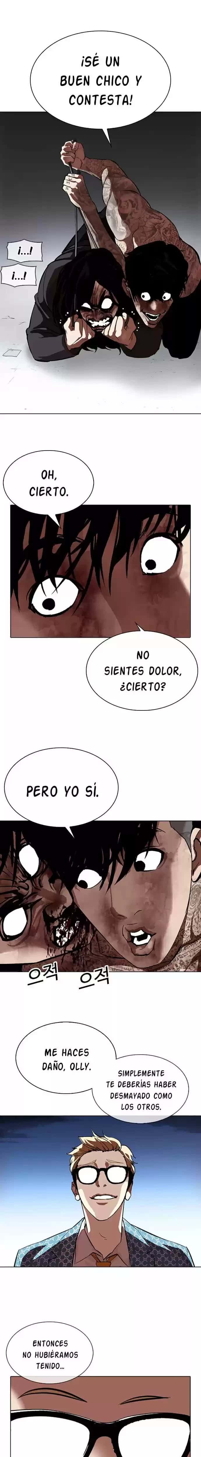 Capitulo 316 page 34