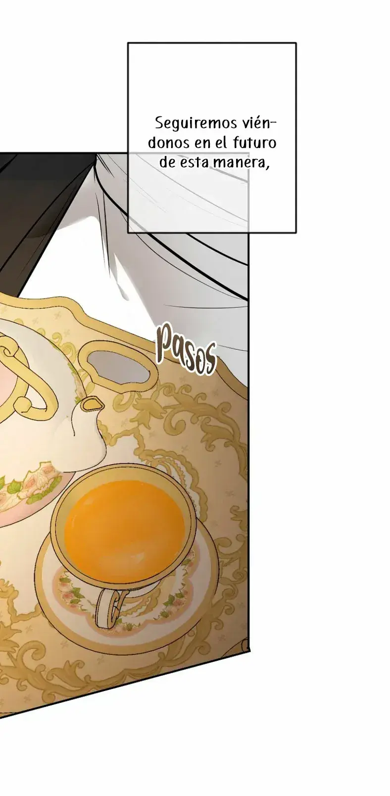 Capitulo 90 page 45