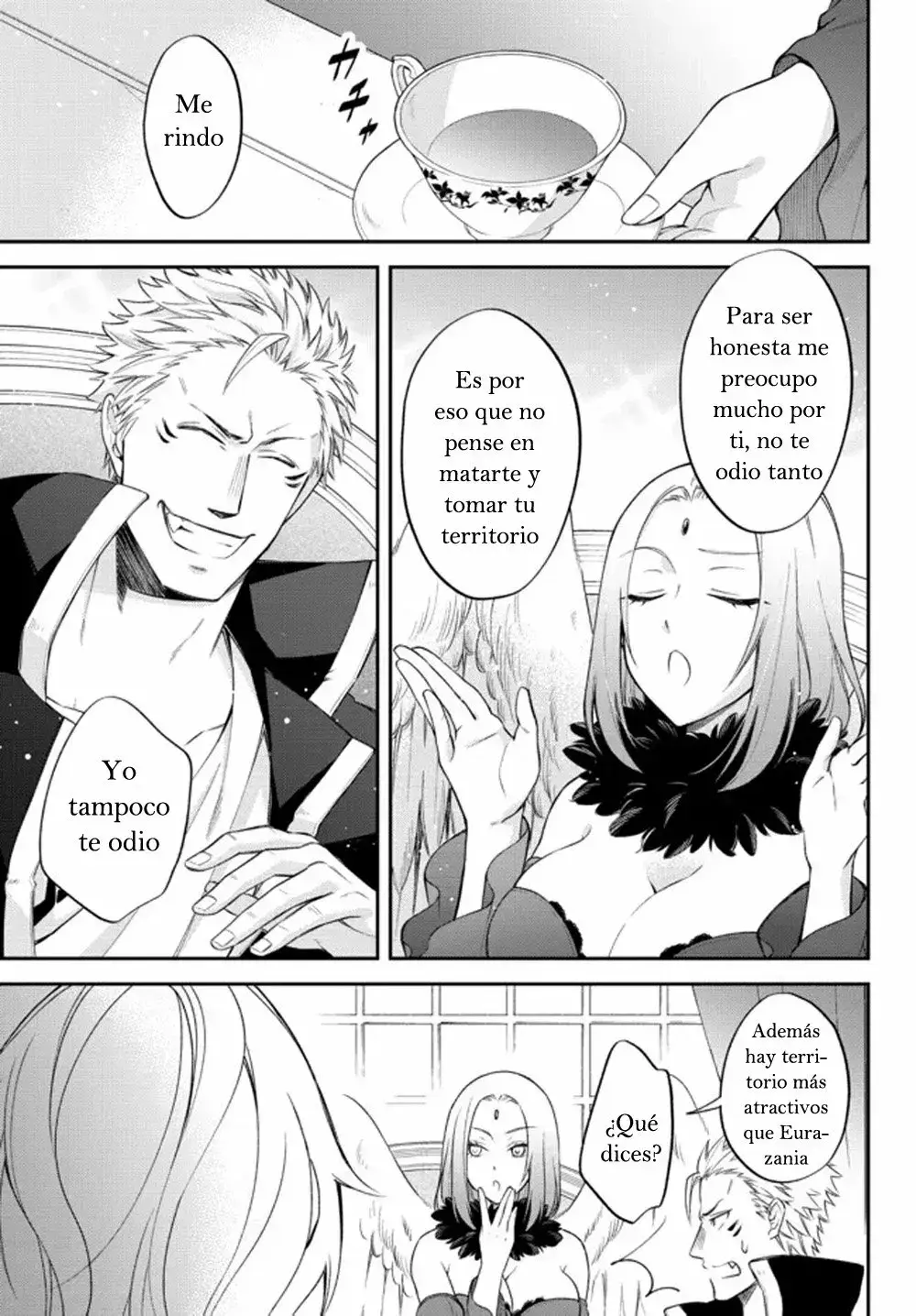 Capitulo 36 page 19