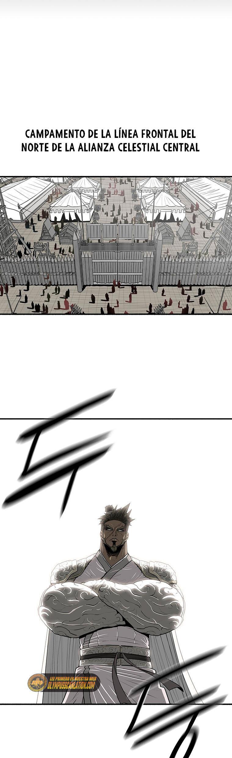 Capitulo 142 page 21