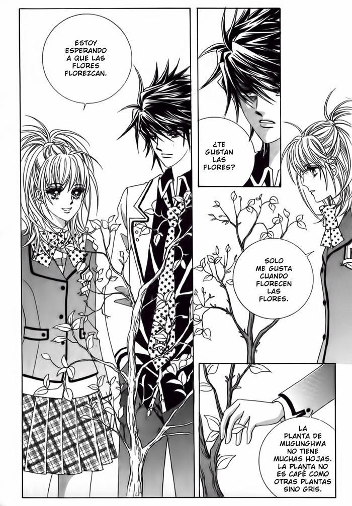 Capitulo 34 page 20