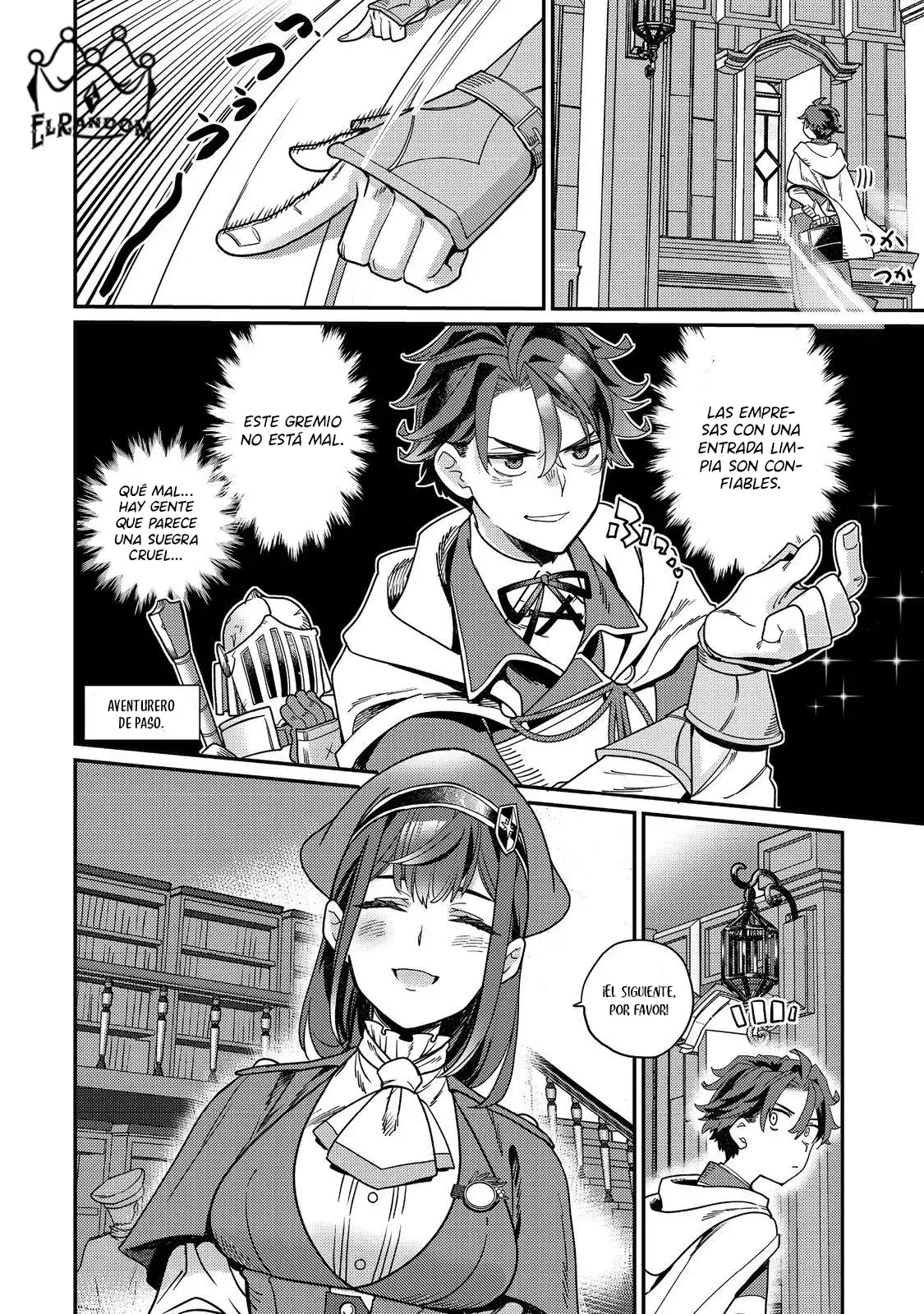 Capitulo 6 page 11