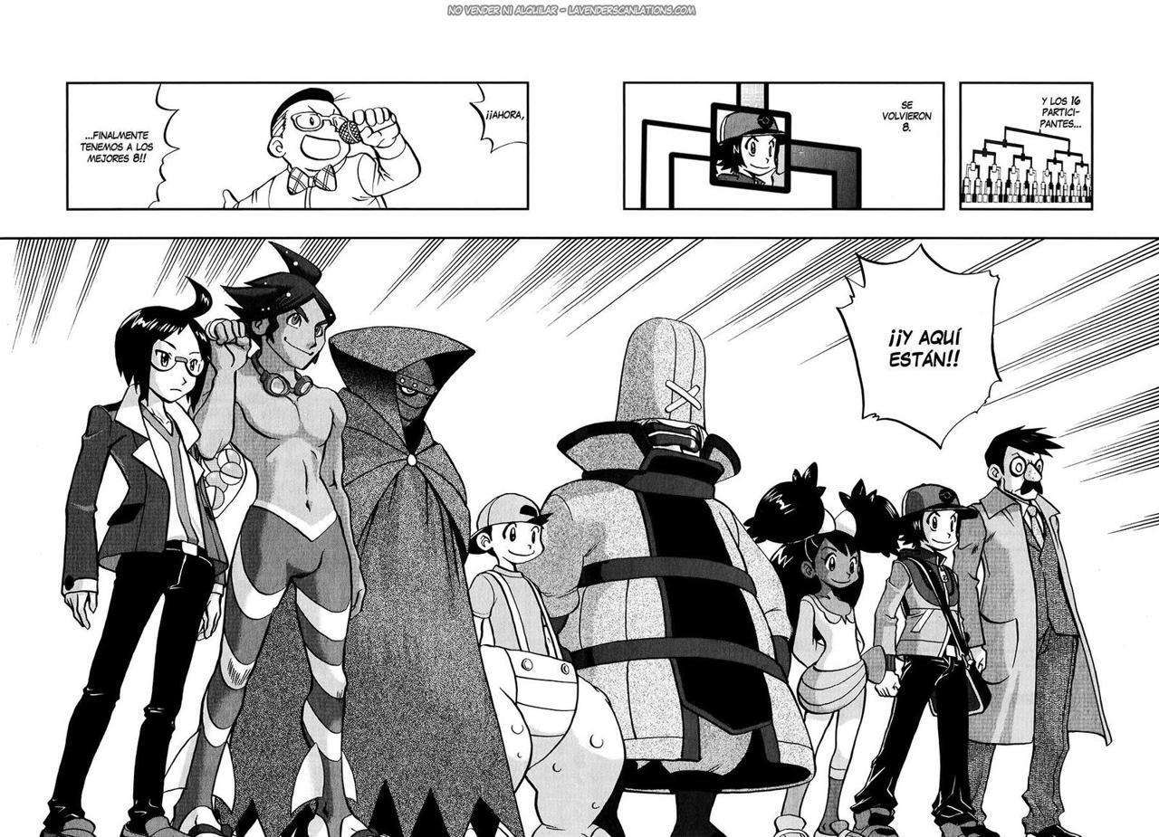 Capitulo 512 page 24