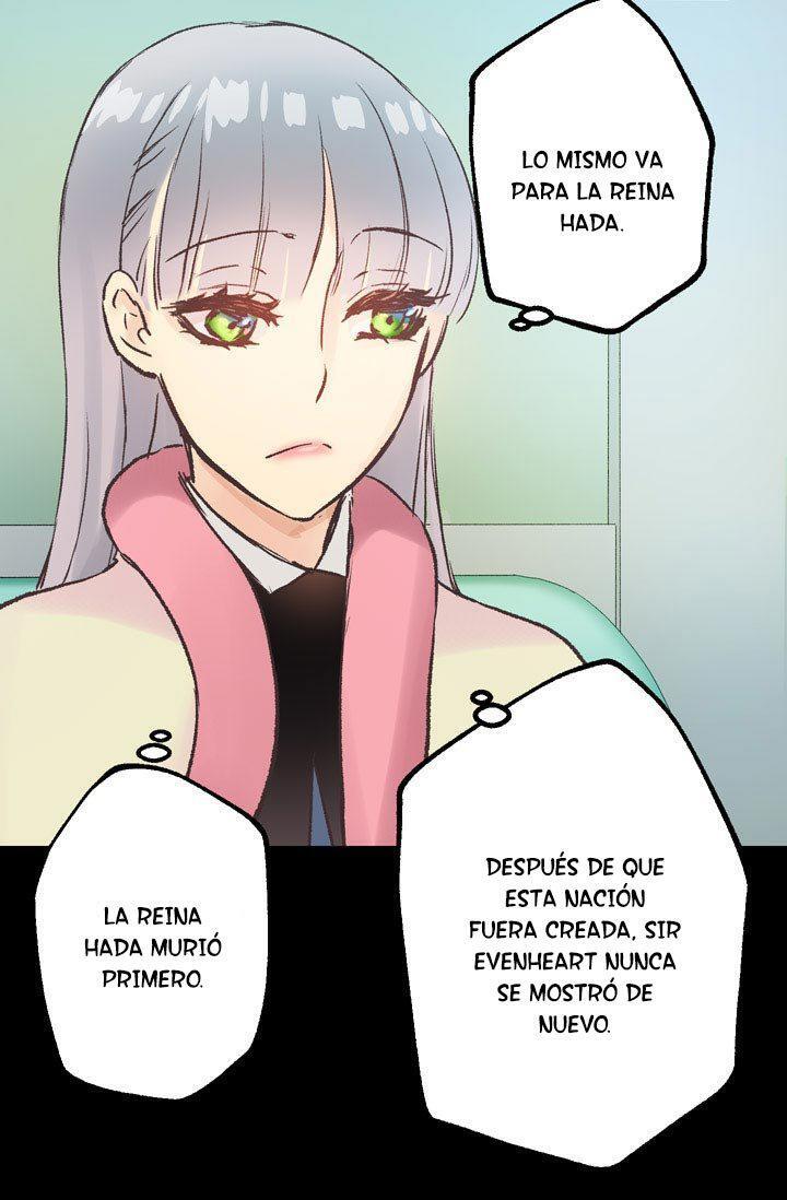 Capitulo 9 page 12