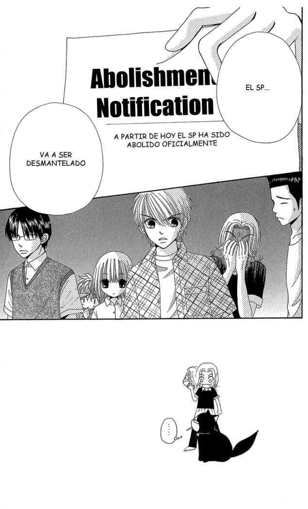 Capitulo 40 page 2
