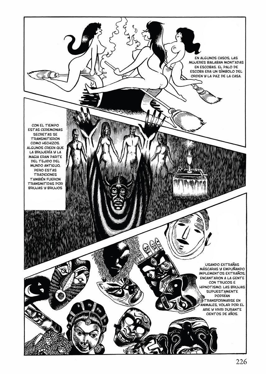 Capitulo 10 page 21