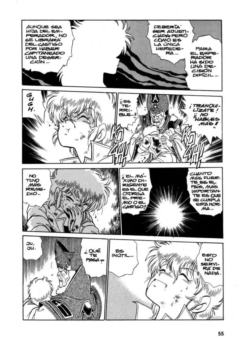 Capitulo 13 page 57