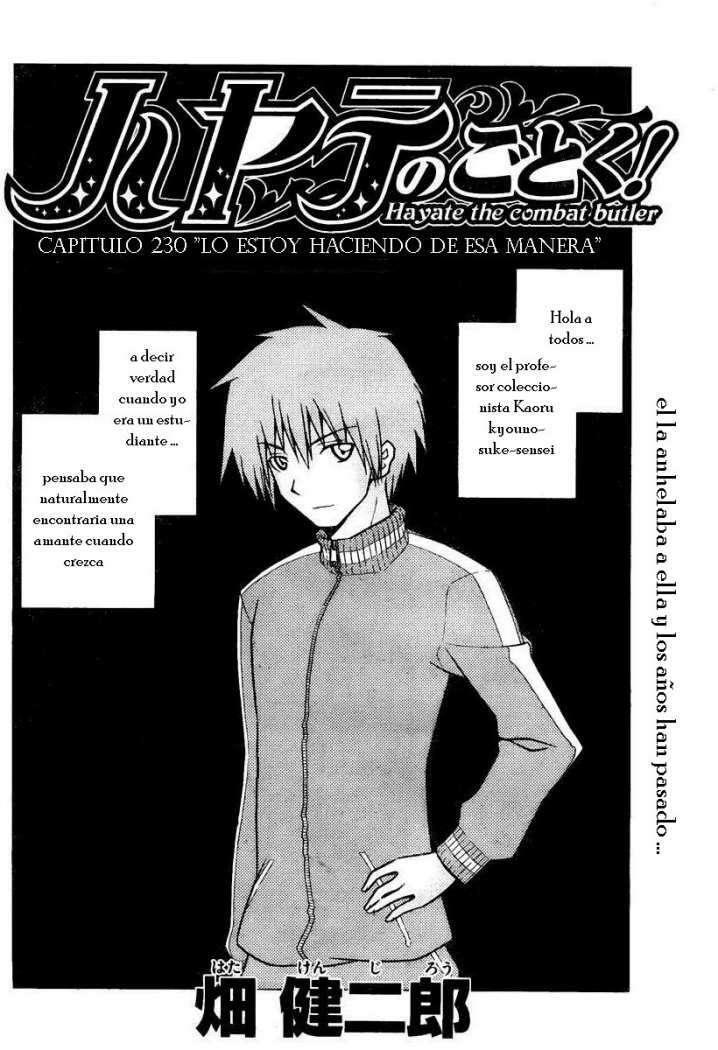 Capitulo 230 page 3