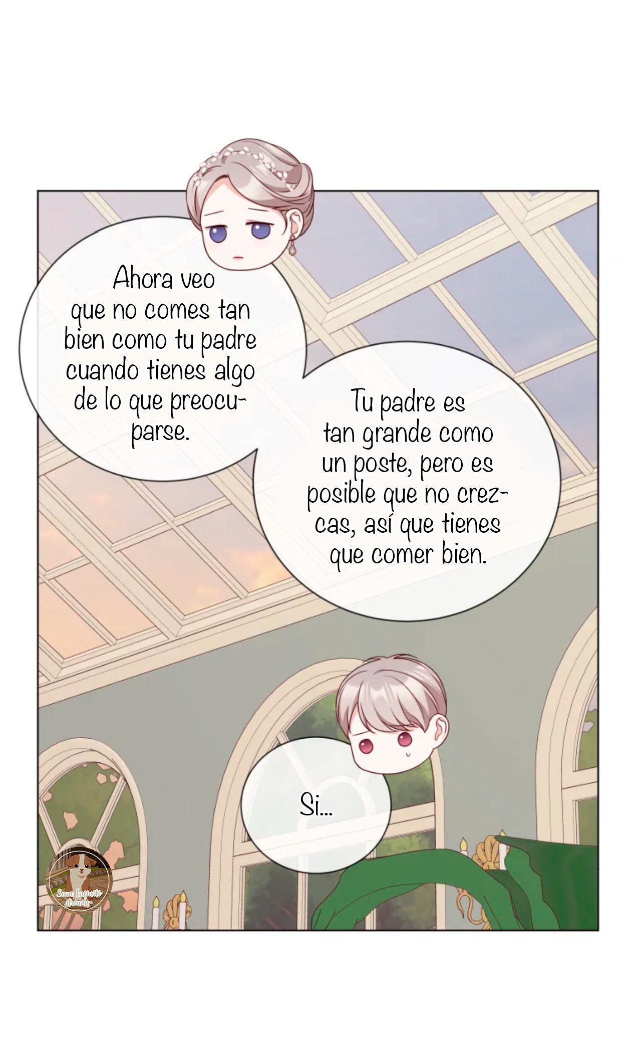 Capitulo 43 page 77