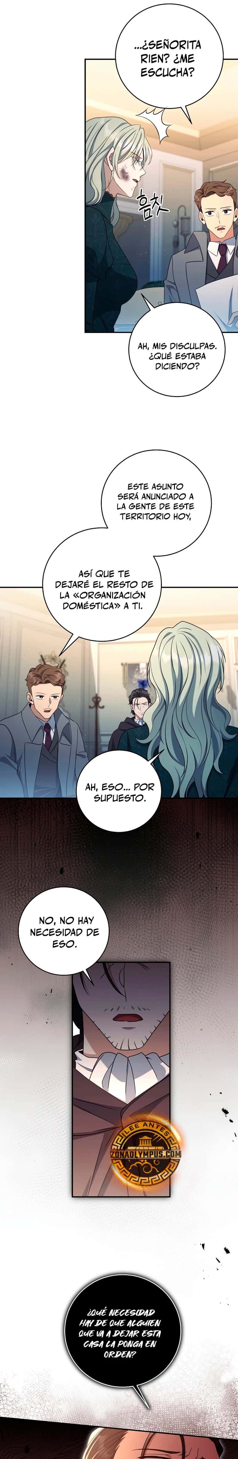 Capitulo 58 page 17