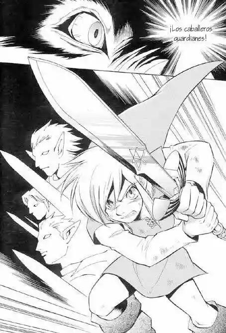 Capitulo 4 page 50