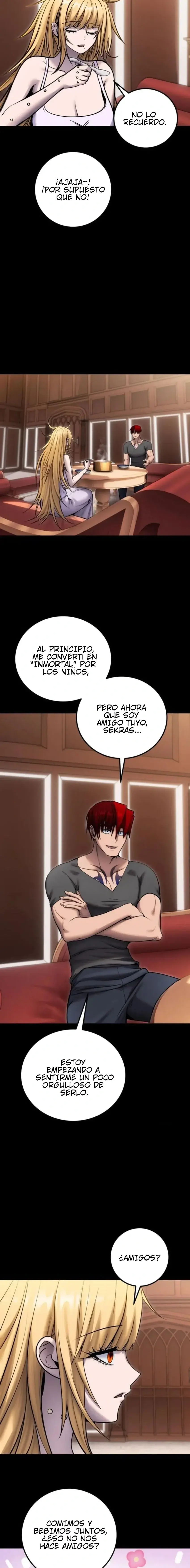 Capitulo 104 page 19