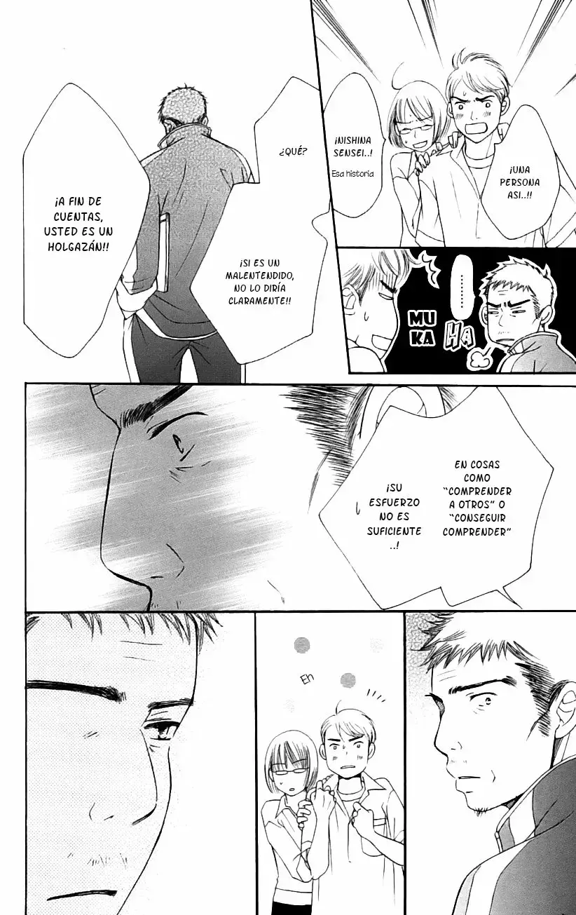 Capitulo 5 page 8