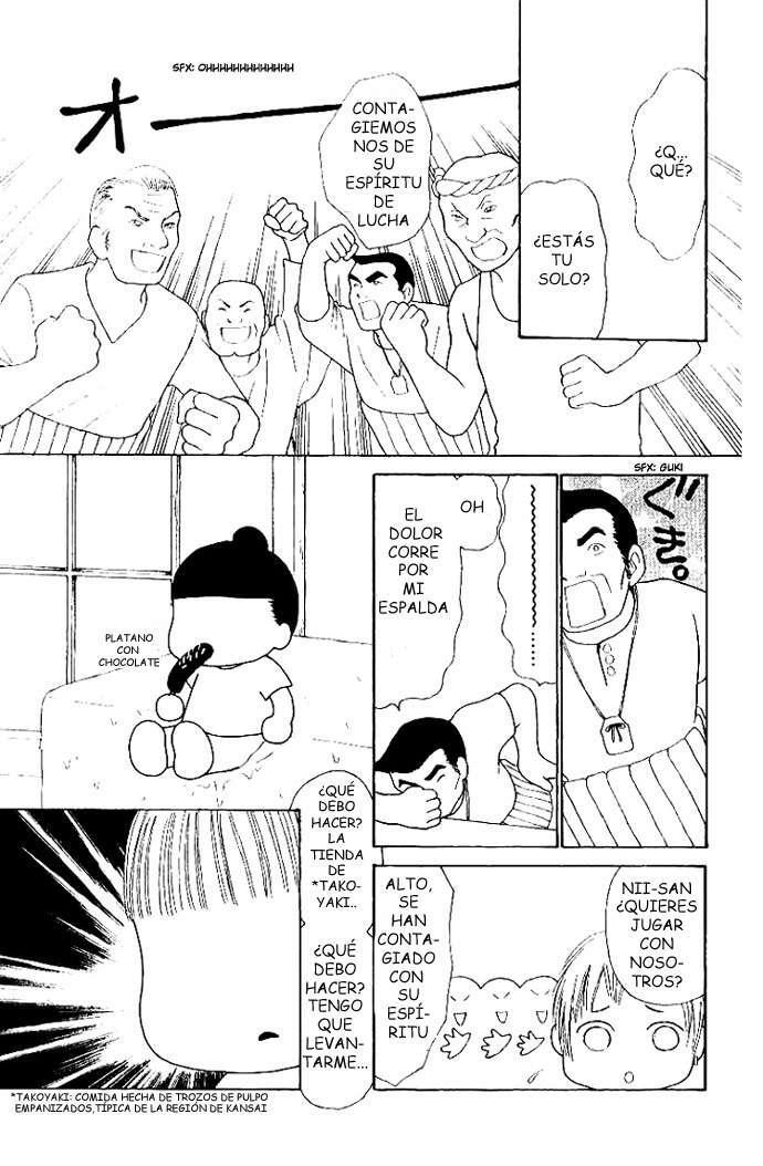 Capitulo 47 page 24