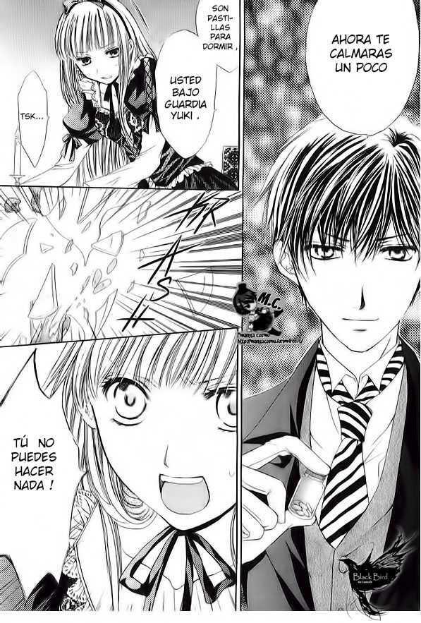 Capitulo 4 page 8