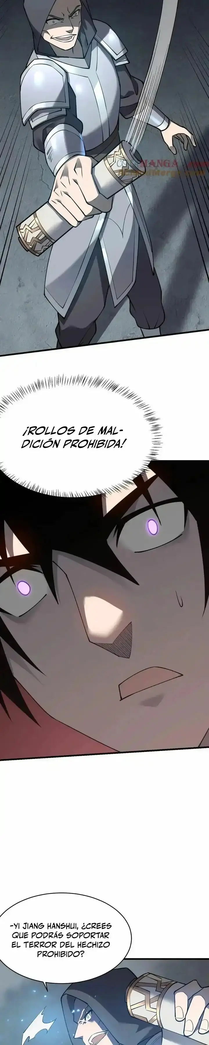 Capitulo 27 page 22