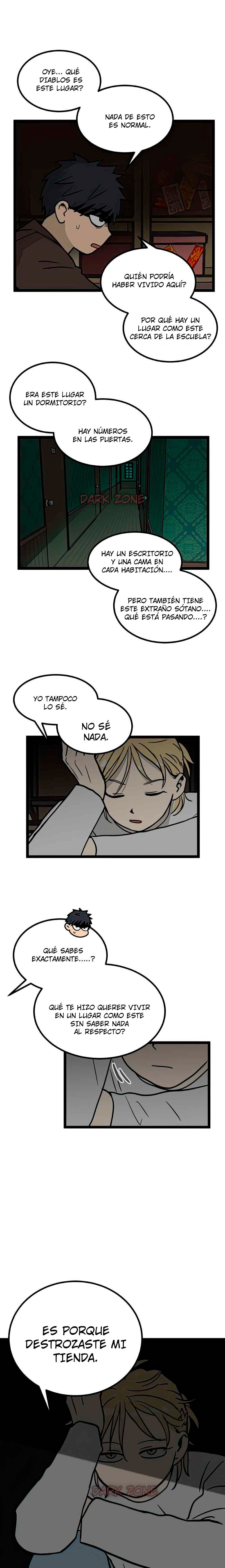 Capitulo 9 page 8