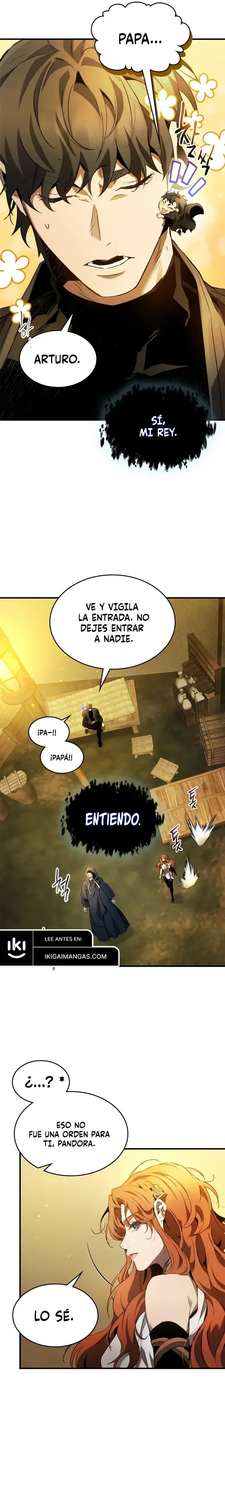 Capitulo 120 page 24