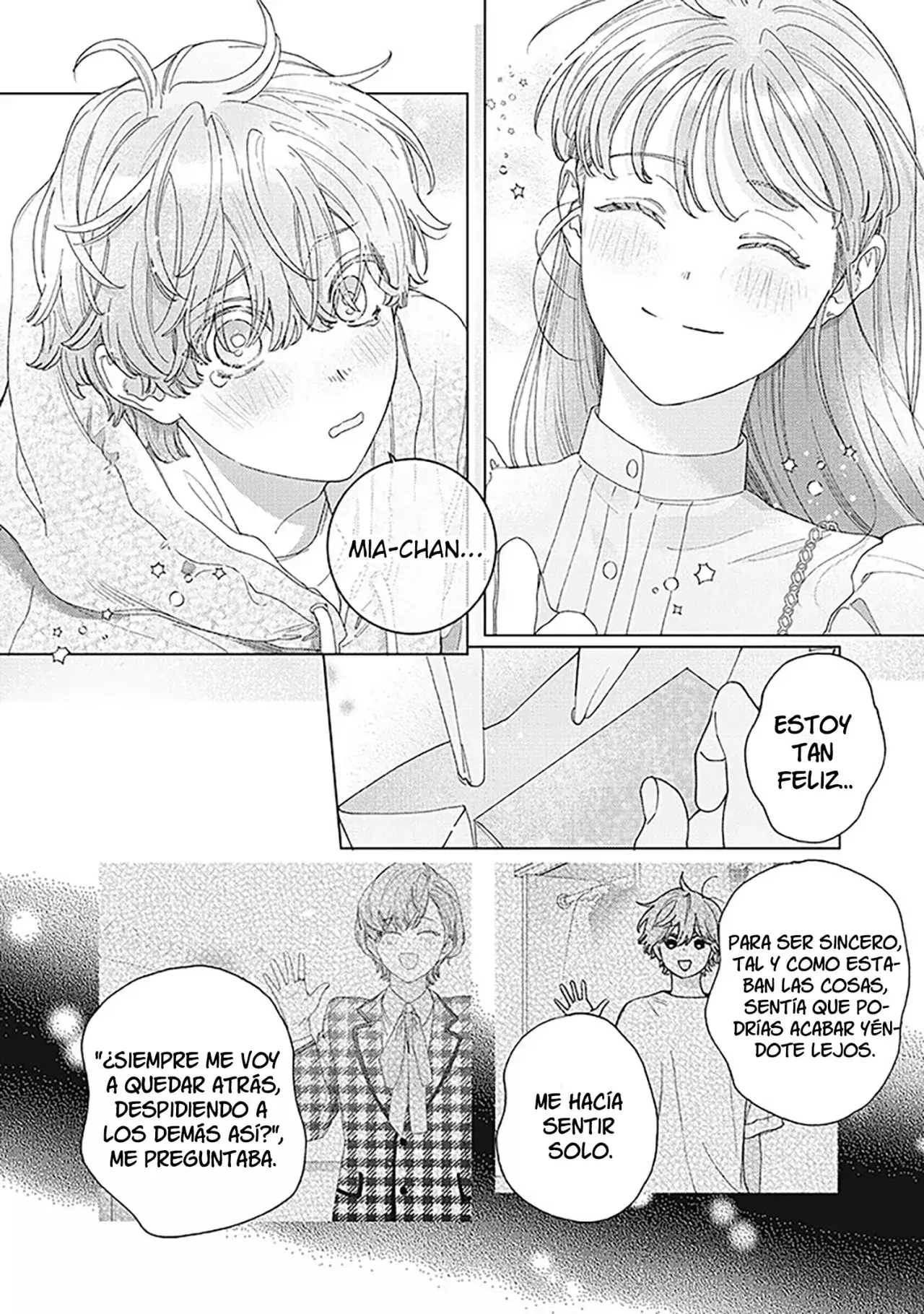 Capitulo 9 page 31