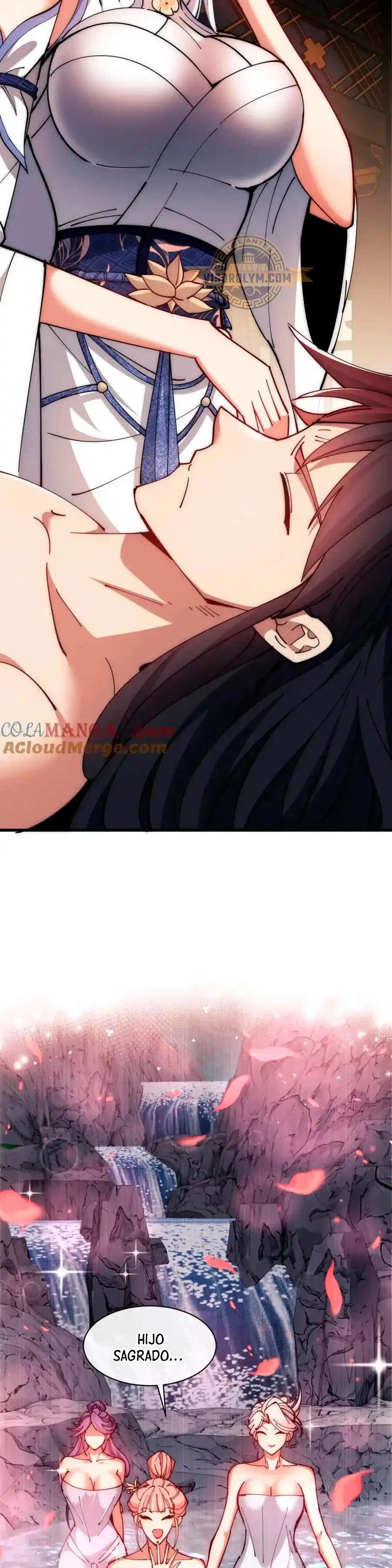 Capitulo 32 page 38